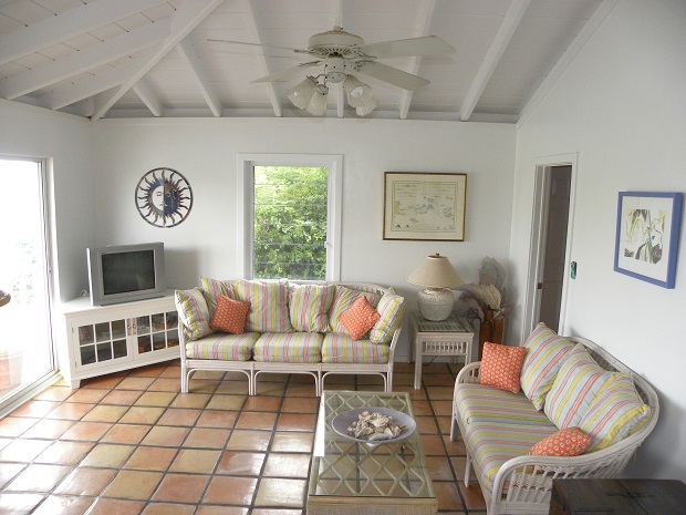 coral bay outlook great room